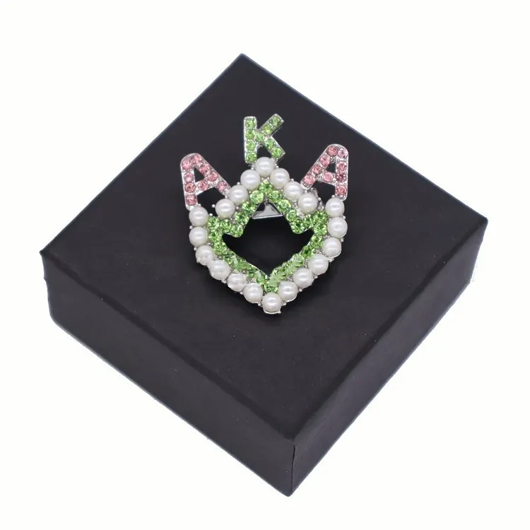 Hat Collection Girls Brooch Clothes Pins Jewelry