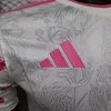 2024 Player Version Japan  Special Edition Owl Football Shirt 1:1 Thai Quality