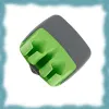 FRUIT AND VEGETABLE PEELER