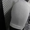 2024-2025 Player Version Bayer 04 Leverkusen Away Football Shirt 1:1 Thai Quality
