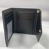 Women Purse and Wallet