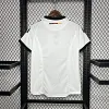 2002 Retro Germany Home Soccer Jersey 1:1 Thai Quality love fball