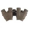 GPNVG 18 Four-Eye Night Vision Device Model Dummy Binoculars for Fans Collection