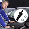 For Benz M276/M278 Camshaft Timing Adjustment Tool Professional Auto Accessories
