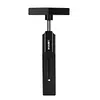 MTB Bike Brake Piston Reset Tool 2 Pistons 4 Pistons for Caliper Piston Reseting
