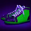 High Tops