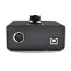 DOREMiDi MIDI To DMX Box(MTD-1024)