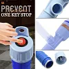 🔥Last Day 49% OFF - Portable Electric Pump