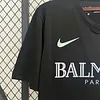 2024/2025 Barcelona Special Edition Black Football Shirt 1:1 Thai Quality love fball