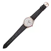 New ROLEX CELLINI SERIES 50505WT