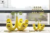 Hollow-Hollow Fruit & Rumble-Rumble Fruit - ONE PIECE Resin Statue - Demon Studios