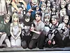 3D Decorative Paint of The End of Attack On Titan - Attack On Titan Decorative Painting - AoTu Panda Studio