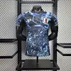 2025-2026 Player Version Japan Special Edition Football Shirt 1:1 Thai Quality