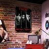 Ratt - Vintage Metal Signs - 20*30cm/30*40cm - Music