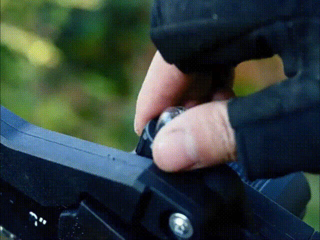 1713423640933172.gif 自动喷油_batch 00_00_00-00_00_30.gif
