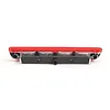 Third Brake Light High Mount Stop Lamp for FIAT DUCATO for PEUGEOT BOXER 07-23