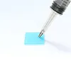 Resin Diamond Painting Pen DIY Craft Nail Art Rhinestones Point Drill Pen
