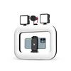 Universal Filmmaking Kit for Smartphones