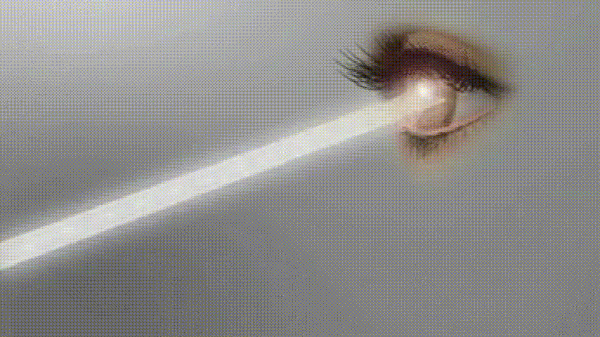 03.gif