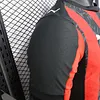 2025/2026 Player Version AC Milan Home Football Shirt 1:1 Thai Quality
