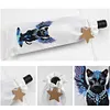 DIY Diamond Art Wine Bottle Bags Covers Creative Diamond Painting Wine Wrapping Bag Kits