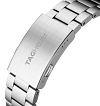 TAG Heuer Watch Formula 1