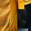 2025/2026 Player Version Roma Away Football Jersey 1:1 Thai Quality love fball