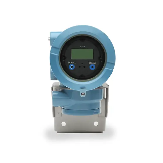 micro motion coriolis,Micro Motion 2700 Multivariable Flow And Density Transmitter | Emerson 2700 Transmitter