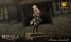 Annie Leonhart - Attack On Titan Resin Statue - Model Power Studio