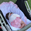 [Doll with Heartbeat & Coos] 20" Real Peyton, Realistic Soft Reborn Silicone Baby Dolls - RBBI-Myrebornbabydoll&reg; Myrebornbabydoll&reg;