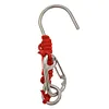 Diving Stainless Steel Single Hook Outdoor Underwater Hook for Water Activities