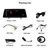 BMW G11 G12 7series EVO Android Bildschirm Ersatz Apple CarPlay Multimedia Player
