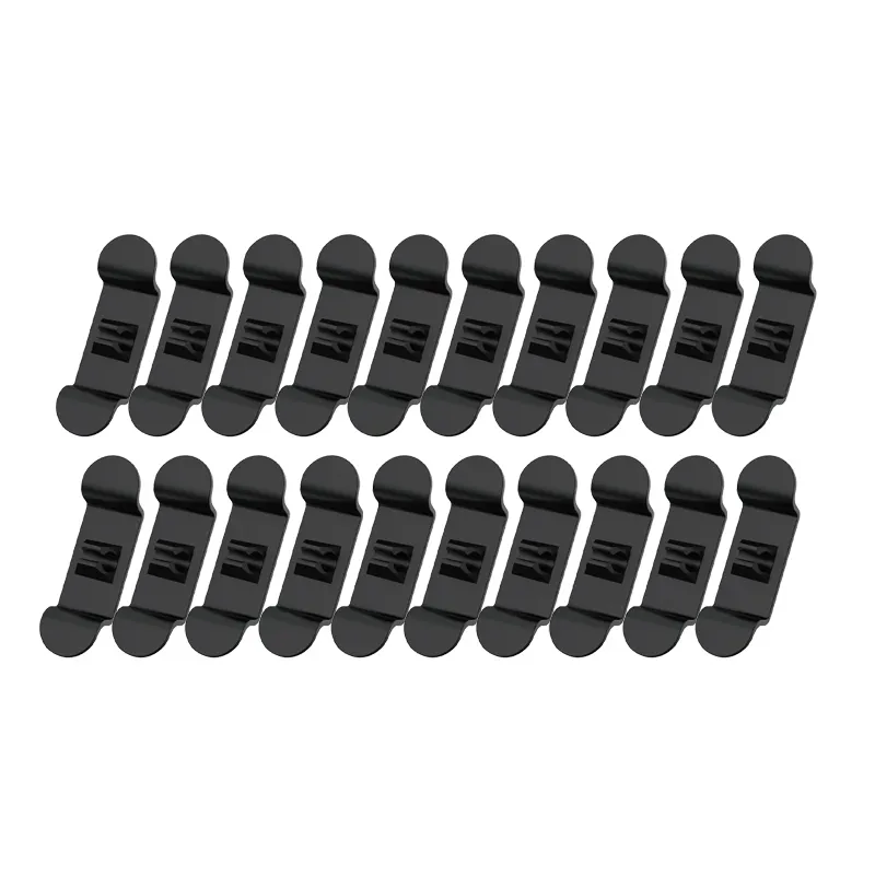 SAKER&reg; Kitchen Appliance Cord Winder