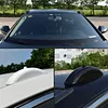 Car Auto Vehicle Remote Pilot Light Laser Anti-Collision Taillight Warning Lamp