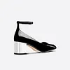 Pumps-5.5cm