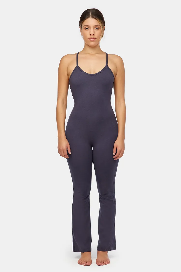 Prana Unitard