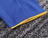 2008-2009 Retro Chelsea Home Football Jersey 1:1 Thai Quality Kids Size love fball