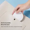 9 in 1 Cable Case()