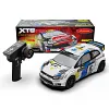 TS-P12 Rally Car 1/12 RC Remote Control Model
