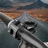 31.8 Stem Bike Stem MTB Stem Short Handlebar Stem for Most Bicycle Road Bike MTB