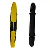 Surfboard Handle Surf Rescue Boards Carrying Grab Handles Surfing Equipment