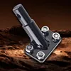 Bike Trailer Hitch Coupler Bike Trailer Attachment Coupler Bicycle Trailer Hitch
