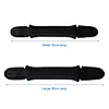 Surfboard Handle Surf Rescue Boards Carrying Grab Handles Surfing Equipment