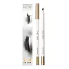 Eyeliner imperm&eacute;able sans bavures