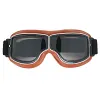 Retro Harley goggles motorcycle helmet goggles windproof and dustproof motorcycle riding glasses