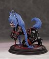 1/6 Scale Imprisoned Roxy Migurdia - Mushoku Tensei: Jobless Reincarnation Resin Statue - Tensei Studio