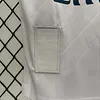 2017-2018 Retro kids Real Madrid Home Football Shirt 1:1 Thai Quality