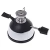 Butane Mini Burner for Tabletop Siphon Syphon Adjustable Flame Butane Gas Burner