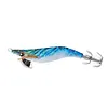 Luminous Fishing Lure 90mm 7g Squid Jigs Fishing Bait Prawn Hook Artificial Bait