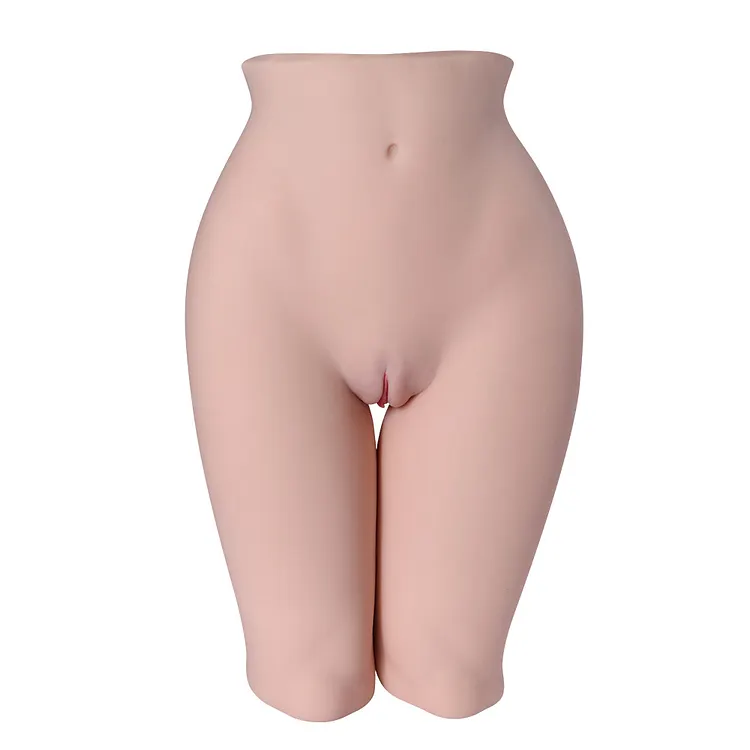 Lillian Doll
